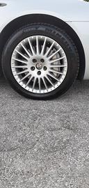 Alfa romeo 159 - 2006