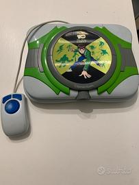 Computerino Clementoni