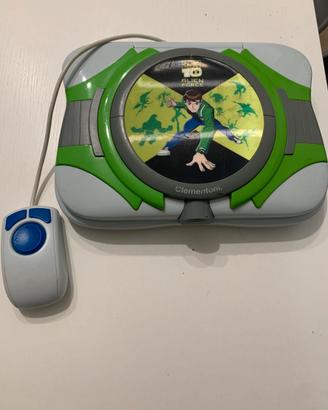 Computerino Clementoni