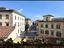 Immagine 7