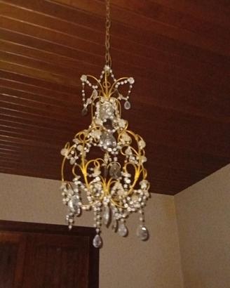 Lampadario
