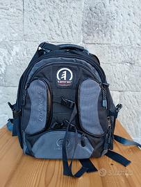 Zaino Tamrac Expedition 5 nuovo 