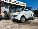 smart-fortwo-1000-52-kw-mhd-cabrio-passion