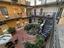 Immagine 23