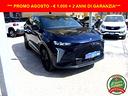 ds-automobiles-ds-7-bluehdi-130-aut-performance