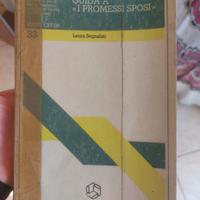 Guida ai promessi sposi Laura Segnalati