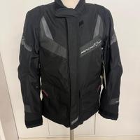 Giacca Macna Rancher