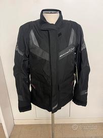 Giacca Macna Rancher