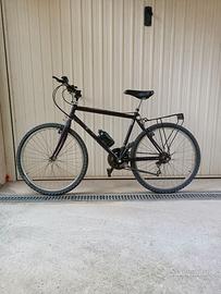 MTB in buone condizioni