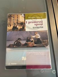 Promessi sposi