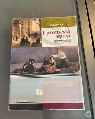 Promessi sposi