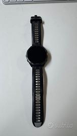Garmin Forerunner 965