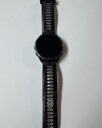 Garmin Forerunner 965