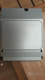 RICAMBI PS3 