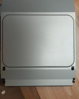 RICAMBI PS3 