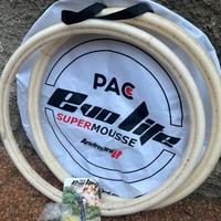 Maxxis 27.5 e WTBl 700 Andreani