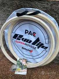 Maxxis 27.5 e WTBl 700 Andreani