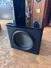 rel-ht1205mk2-subwoofer-attivo-demo-negozio-garanz