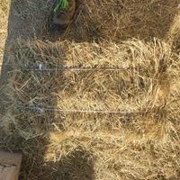 ballette fieno rettangolari