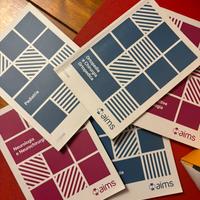 Manuali AIMS ssm 2025 11 esima edizione