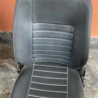 Ricambi Accessori Land Rover Defender