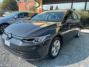 volkswagen-golf-1-0-tsi-evo-km-16859-08-2023-