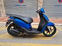 piaggio-liberty-s-50-2024