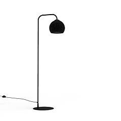 Lampada Lumicom Focus Opaco
