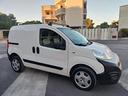 fiat-fiorino-1-4-8v-cng-70cv-cargo-lounge