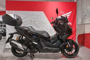 Honda ADV 350