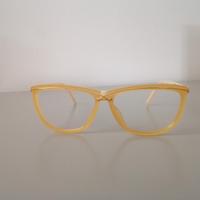 Occhiali nuovi donna vintage Christian Dior