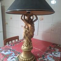 lampada 