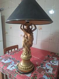 lampada 