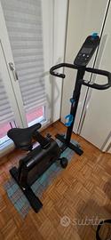 Cyclette Domyos 520