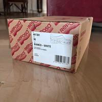 Scarpe sanitarie Reposa