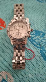 Orologio Tissot 1853 PR 200 Cronografo Uomo 