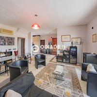 Rifinita villa con piscina - BELLAVISTA - QUARTU