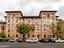 Immagine 7