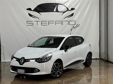 Renault Clio dCi 8V 75 CV Start&Stop 5 porte Energ