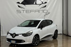 Renault Clio dCi 8V 75 CV Start&Stop 5 porte Energ