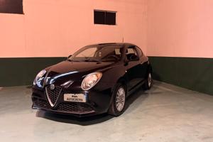 Alfa Romeo MiTo 1.4 78 CV 8V S&S