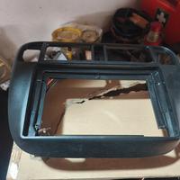 cornice stereo Civic ek ej