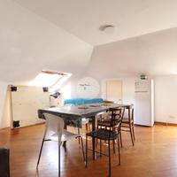 3 LOCALI A SAN BENEDETTO DEL TRONTO