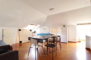 3 LOCALI A SAN BENEDETTO DEL TRONTO