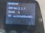 Immagine 19