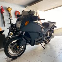 Ricambi bmw k1100 lt
