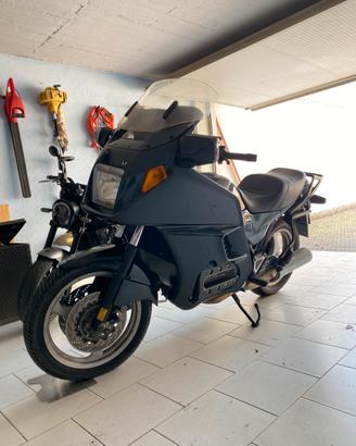 Ricambi bmw k1100 lt