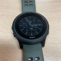 Garmin Forerunner 945 Venu 2