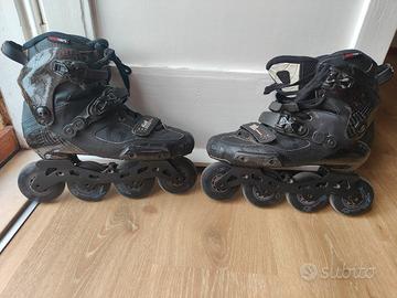 Seba Igor inline Skates