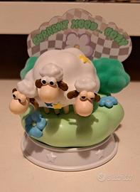 Miniso Pixar On Cloud - Pecorelle Toy Story
